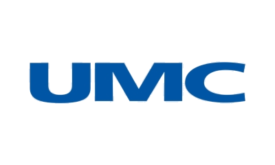 UMC